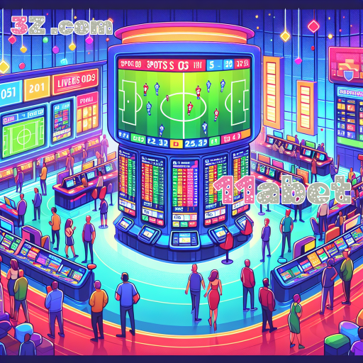 Explore Jogos Irresistíveis na 11abet e Ganhe Prêmios