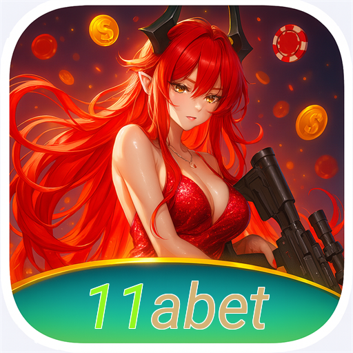 11abet - Descubra o mundo dos jogos na plataforma 11abet com login fácil